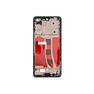 فریم ال سی دی (LCD FRAME)-Huawei--NOVA 8-